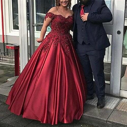 Женские атласные платья Muriel Lester China At AliExpress