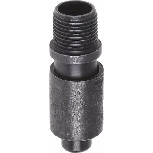 New M9 Electric Guitar Tremolo Arm Socket Whammy Bar Jack For Tremolo Bridge System