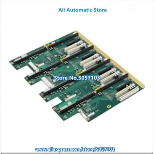 PCE-7B16Q-02A1E Industrial Control Base PCE-7B16 Industrial Control Board
