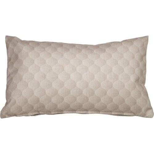 Cushion Dune Beige