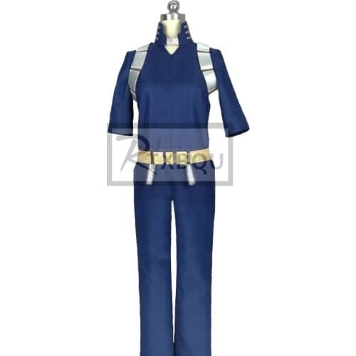 RTXBQU Carnival Costumes