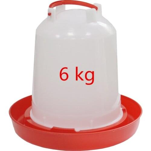 Инструменты для ремонта велосипеда Talk-Satisfied China At AliExpress