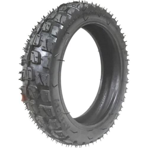 AMALIBAY 9X2 Vacuum Without Inner Tube Tire 9-Inch Mountain Skateboard Inflated Wheel Off-Road Scooter for M365Pro Pro2