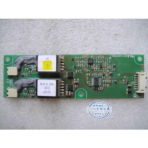 CXA-0377C PCU-P162A inverter