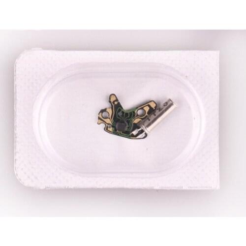 Watch movement accessories 1M02 movement accessories 1M02 three-pin circuit board 11M12 1L02 1L32 1L40 universal circuit board