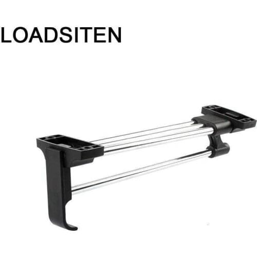 Home Mercerie Storage Partition Organizadores De Armario Organizer Rack Prateleira Shelf Wardrobe Basket Cestas Para Organizar