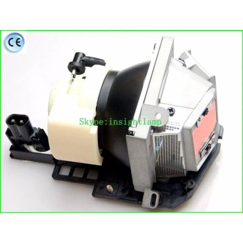 EC.J8000.002 New High Quality Projector lamp&bulb with housing for S1200