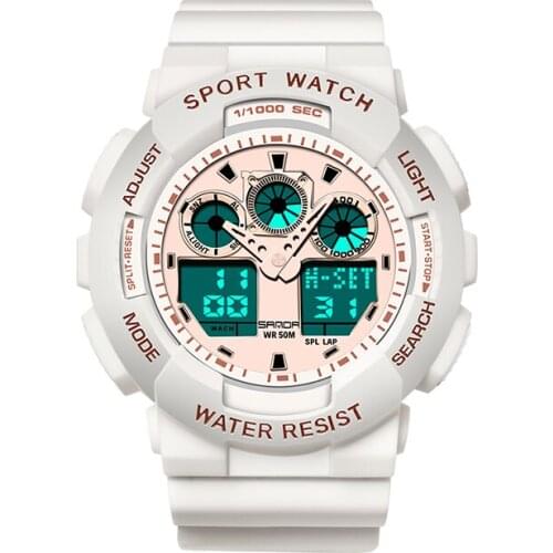 Женские спортивные часы Gorben China At AliExpress