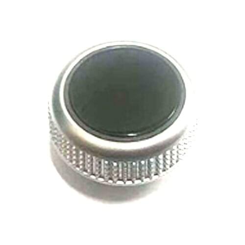 For Audi A6 C6 S6 Allroad 05-08 Q7 2007 2008 A8 S8 Volume Knob Rotary Button Switch Setting Navigation MMI 4F0919070