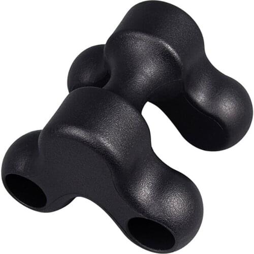 Myofascial Release Massage Ball Health Care Fitness Trigger Ball Neck Waist Fitness Muscle Relaxation Tools