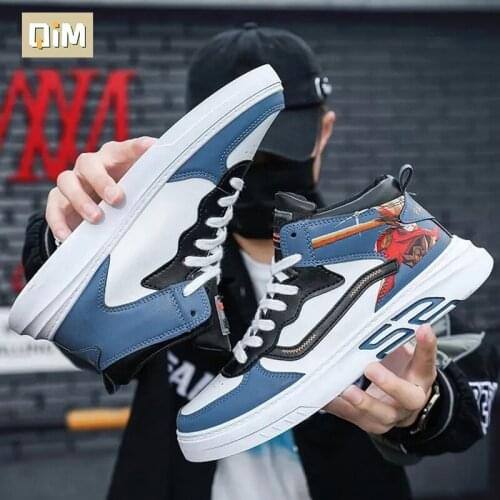 Скейтборды PEIRESA China At AliExpress