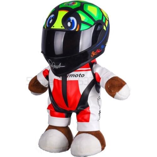 Pet Handsome Helmet, Pet Out, Anti-collision Hat, for Dogs, Cats, Make Styling, Photo Props Pet Hat