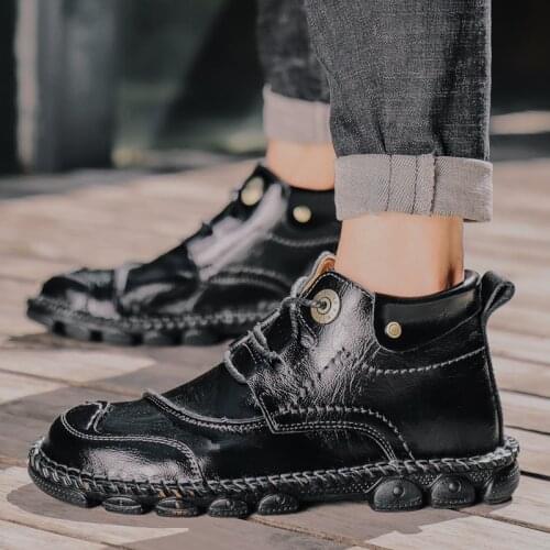 Shoes casual mens sale sneaker sport sneakers hot shoe leisure for causal sapatos sapato loafers masculino male 2020 fashion de