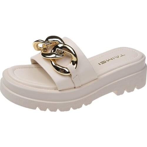 Sandals for Women Casual Summer Sandals Ankle Strap Open Toe Sandals