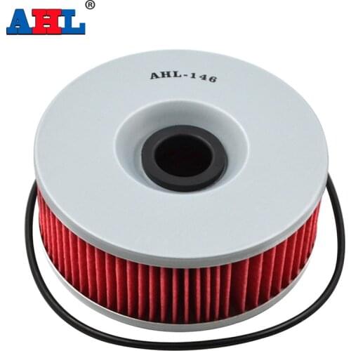 1Pc Motorcycle Engine Parts Oil Grid Filters For YAMAHA XJ1100 XJ 1100 MAXIM 1100 1982 Motorbike Filter
