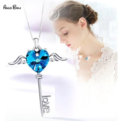 Подвески-шармы Angel Bola China At AliExpress