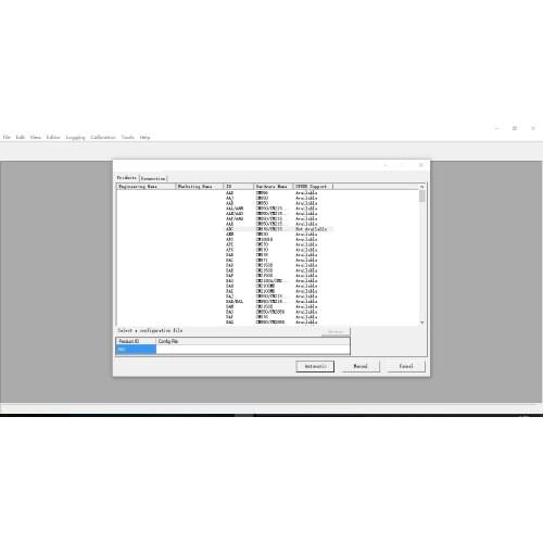 Cal-term v4.1.2+Metafiles+Nemesis+keygen 3 IN1 KG UNLOCK
