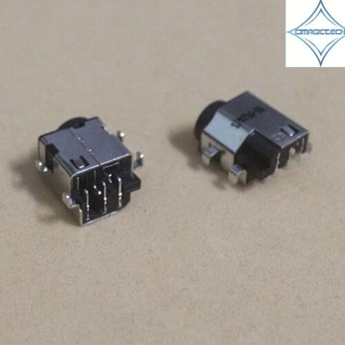 CIMAGICTECH Computer Hardware And Software