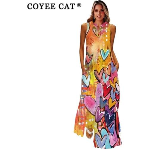 Женские платья Coyee Cat China At AliExpress