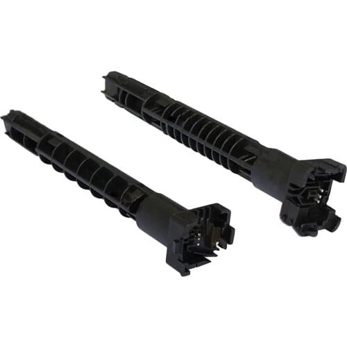 Transmission Sensors Y3/9b4 & Y3/9b5 for Mercedes A-Class W169 B-Class W245