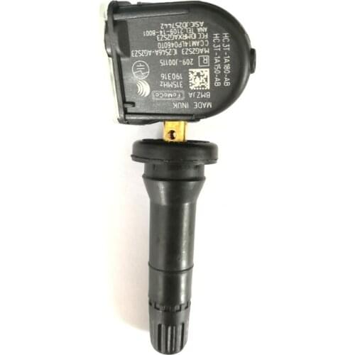 For For-d AFT#NEW HC3T-1A150-BA TPMS SENSOR-MOTORCR TPMS-42 # HC3Z-1A189-A