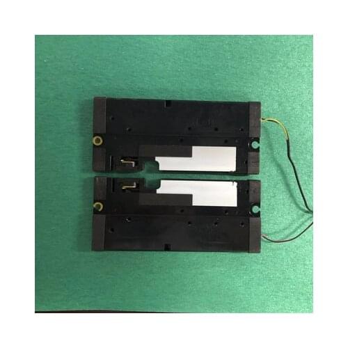 For Sam sung UA46D6000SJ UA40D5000PR speaker BN96-16796A BN96-16796B 6 ohms 10W