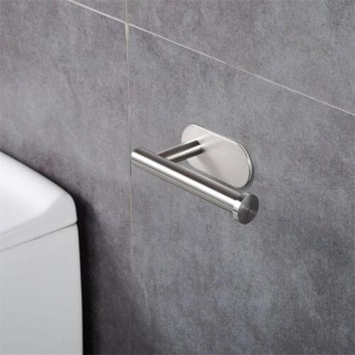 Dreamburgh Toilet Paper Holders