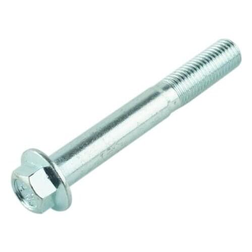 EddyFly Fasteners For Cars