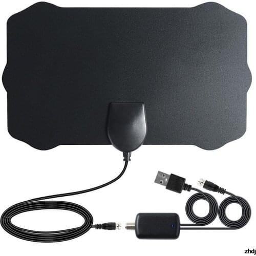 Антенны для квадрокоптеров EDUP China At AliExpress