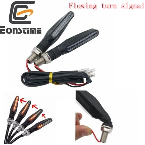 Eonstime Motorcycle Accessories And Spare Parts