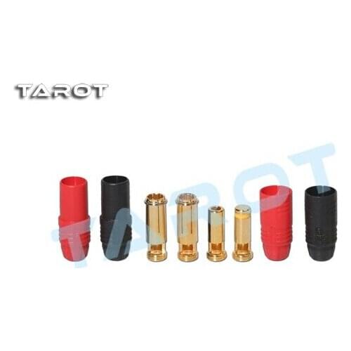 F11414 Tarot AS150 Sparking Plug One Pair TL2911 for RC Helicopters FS