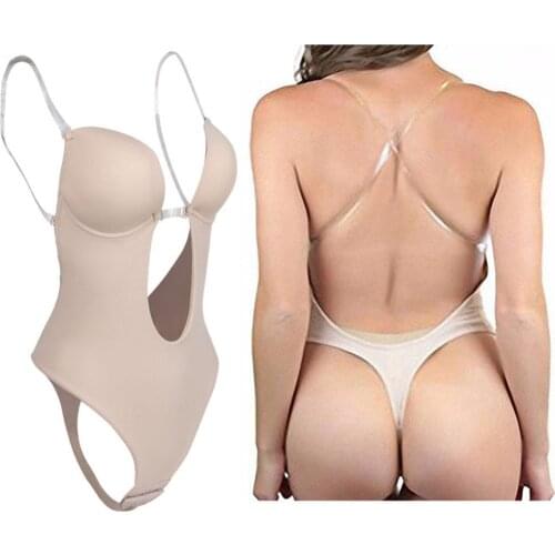 Корректирующие боди Fhattire China At AliExpress