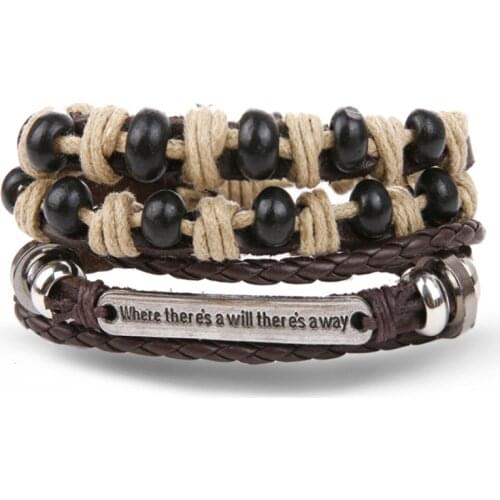 Специальный магазин IFMIA China At AliExpress