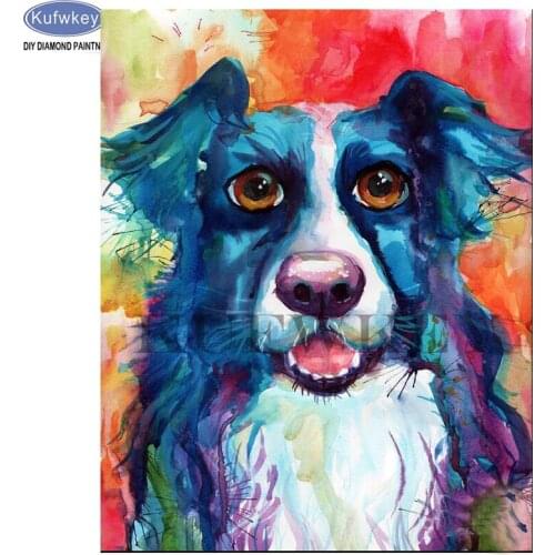 KUFWKEY Goods For Individual Orders