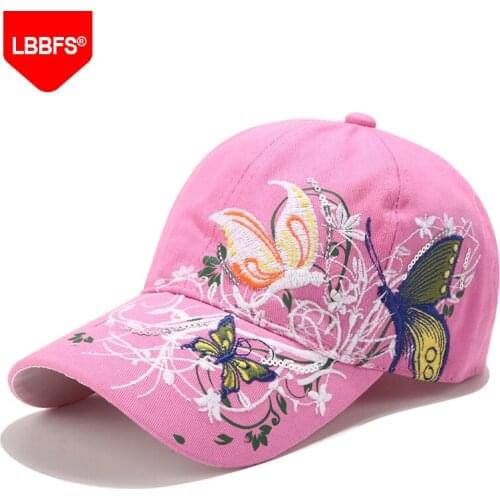 Женские аксессуары Lbbfs China At AliExpress