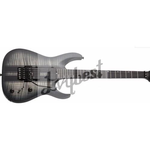 Lvybest Electric Guitars