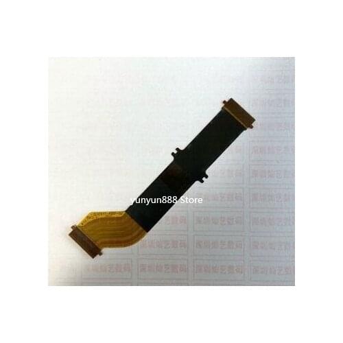 Suitable for SONY DSC - RX10 M2 RX10M3 RX10II/III LCD axis line screen ribbon cable