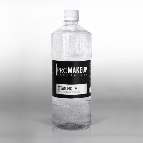 PROMAKEUP laboratory Goods For Beauty And Health