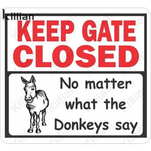 Vintage Metal Plaque Farm Animal Metal Painting Horse Metal Poster Metal Plate Bar Club Kitchen Farmhouse Wall Metal Decoration