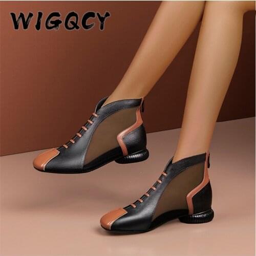 WIGQCY Women's Glasses And Cases