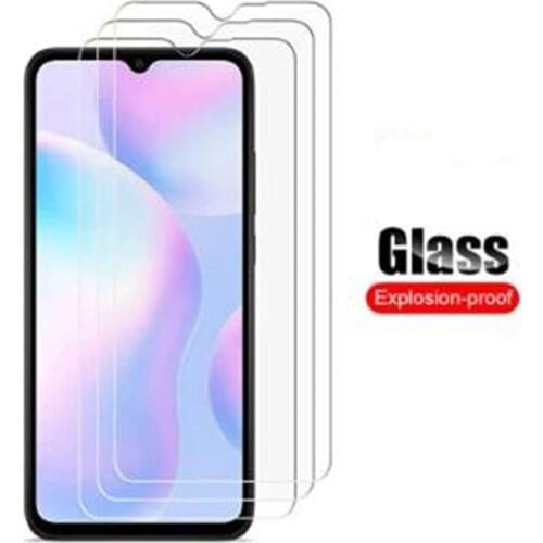 Tempered Glass For Ulefone Armor 8 7E 7 6S 6E 5S X5 Screen Protector For Ulefone Armor 9E 9 6S 6E 5S X5 Protective Glass