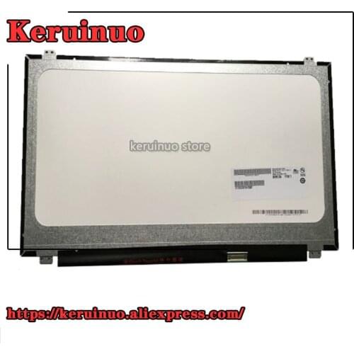 15.6 nt156whm-n42 B156XTN04.5 B156XTN04.6 LP156WHB-TPA2 N156BGE-E32 B156XW04 V.8 V.7 LP156WHU TPA1 N156BGE-EB1-E41 EA2 E31 30pin