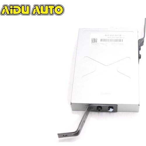 4L0 910 441 B FOR High Line Camera Module Q7 4L