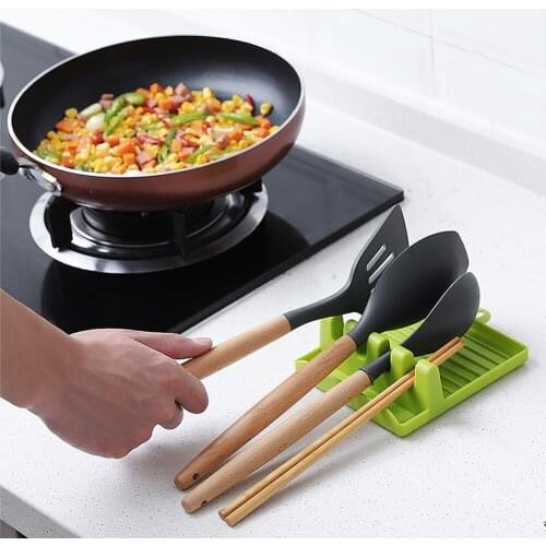 Kitchen Utensils Origanizer And Storage Cooking Utensils Holder Spatula Fork Spoon Holders Kitchen Tools Accessories