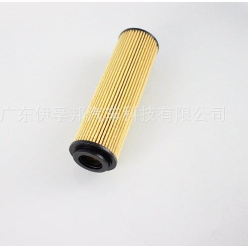 Eustein for Mercedes sprinter W203 A209 S203 W211 E200 C180 C230 C200 engine parts oil filter 2711800009 2711800109 2711840125