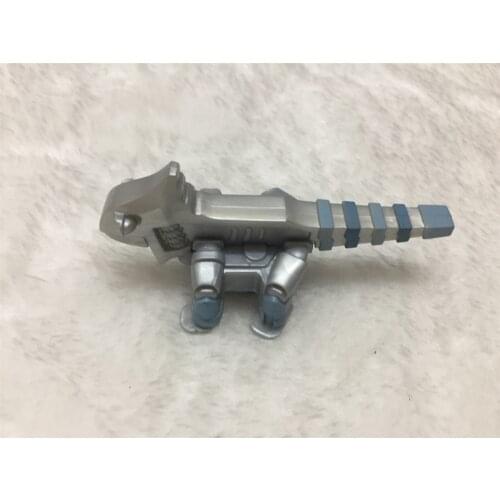 Dinotrux Dinosaur CAR Truck Removable Dinosaur Toy Car Mini Models New Childrens Gifts Toys Dinosaur Models Mini child Toys