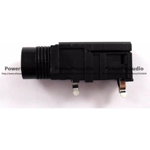 DJM 600 REEMPLAZO SPARE HEADPHONE JACK DKN1179