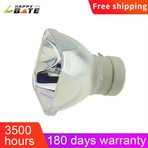 Projector Replacement DT01481 for CP-EW301N/CP-EX251N/CP-EX301N/CP-EX401/WX3030WN/WX3041WN/CP-WX3530WN/WX4041/WX4042 happybate