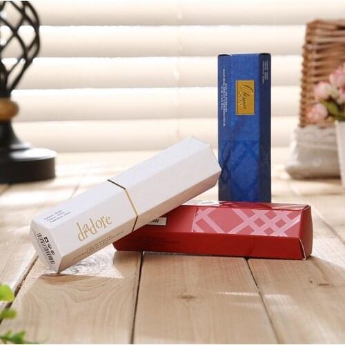 Perfume bottles 100ml glass with box packaging cosmetic,corrugated packaging custom printed boxes ---DH10785