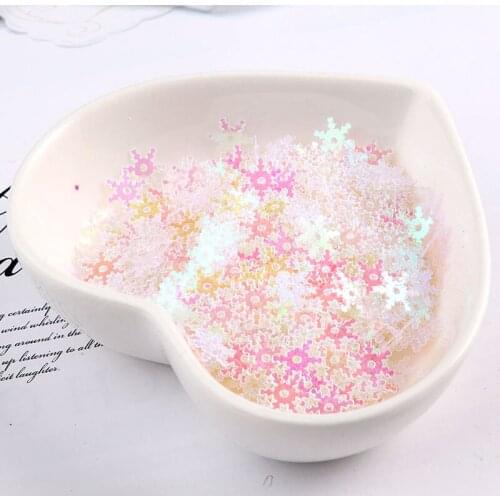 Ipatches Sewing Supplies